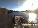 ./images/calvert/dock/20180304/dock20180304_090001.jpg