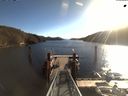 ./images/calvert/dock/20180304/dock20180304_093002.jpg