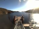 ./images/calvert/dock/20180304/dock20180304_094003.jpg