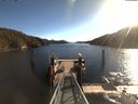 ./images/calvert/dock/20180304/dock20180304_100004.jpg