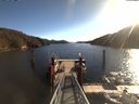 ./images/calvert/dock/20180304/dock20180304_100504.jpg