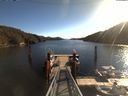 ./images/calvert/dock/20180304/dock20180304_101004.jpg