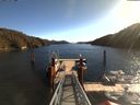 ./images/calvert/dock/20180304/dock20180304_104502.jpg