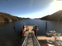 ./images/calvert/dock/20180304/dock20180304_105002.jpg