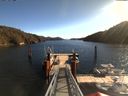 ./images/calvert/dock/20180304/dock20180304_105504.jpg