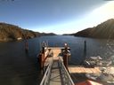 ./images/calvert/dock/20180304/dock20180304_110004.jpg