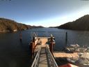 ./images/calvert/dock/20180304/dock20180304_110501.jpg