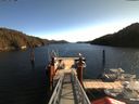 ./images/calvert/dock/20180304/dock20180304_111001.jpg