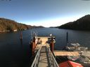 ./images/calvert/dock/20180304/dock20180304_113002.jpg