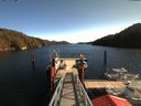 ./images/calvert/dock/20180304/dock20180304_113502.jpg