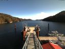 ./images/calvert/dock/20180304/dock20180304_115001.jpg