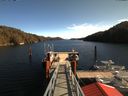 ./images/calvert/dock/20180304/dock20180304_120002.jpg