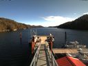 ./images/calvert/dock/20180304/dock20180304_120502.jpg
