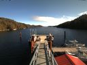 ./images/calvert/dock/20180304/dock20180304_122004.jpg