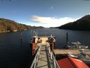 ./images/calvert/dock/20180304/dock20180304_122502.jpg