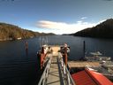 ./images/calvert/dock/20180304/dock20180304_123001.jpg
