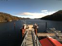 ./images/calvert/dock/20180304/dock20180304_123501.jpg