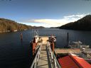 ./images/calvert/dock/20180304/dock20180304_124003.jpg