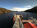 ./images/calvert/dock/20180304/dock20180304_124502.jpg