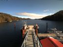 ./images/calvert/dock/20180304/dock20180304_125002.jpg