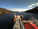 ./images/calvert/dock/20180304/dock20180304_130004.jpg