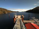 ./images/calvert/dock/20180304/dock20180304_130502.jpg