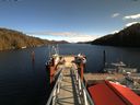 ./images/calvert/dock/20180304/dock20180304_131002.jpg