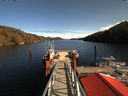 ./images/calvert/dock/20180304/dock20180304_132003.jpg