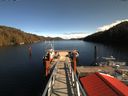 ./images/calvert/dock/20180304/dock20180304_132503.jpg