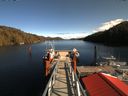 ./images/calvert/dock/20180304/dock20180304_133002.jpg