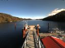 ./images/calvert/dock/20180304/dock20180304_133502.jpg