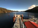 ./images/calvert/dock/20180304/dock20180304_134004.jpg
