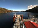 ./images/calvert/dock/20180304/dock20180304_134504.jpg
