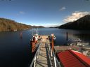 ./images/calvert/dock/20180304/dock20180304_135002.jpg