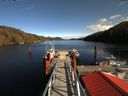 ./images/calvert/dock/20180304/dock20180304_135502.jpg