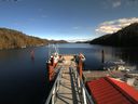 ./images/calvert/dock/20180304/dock20180304_140003.jpg