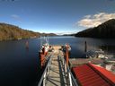 ./images/calvert/dock/20180304/dock20180304_140501.jpg