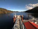 ./images/calvert/dock/20180304/dock20180304_141003.jpg