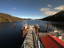 ./images/calvert/dock/20180304/dock20180304_141504.jpg