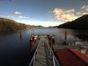 ./images/calvert/dock/20180304/dock20180304_142002.jpg