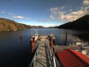 ./images/calvert/dock/20180304/dock20180304_142502.jpg