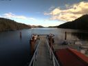 ./images/calvert/dock/20180304/dock20180304_143002.jpg