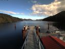 ./images/calvert/dock/20180304/dock20180304_143502.jpg