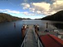 ./images/calvert/dock/20180304/dock20180304_144004.jpg