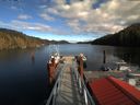 ./images/calvert/dock/20180304/dock20180304_144502.jpg