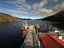 ./images/calvert/dock/20180304/dock20180304_145003.jpg