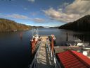 ./images/calvert/dock/20180304/dock20180304_145503.jpg