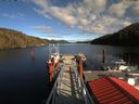 ./images/calvert/dock/20180304/dock20180304_150002.jpg