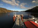 ./images/calvert/dock/20180304/dock20180304_150504.jpg