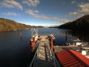 ./images/calvert/dock/20180304/dock20180304_151004.jpg